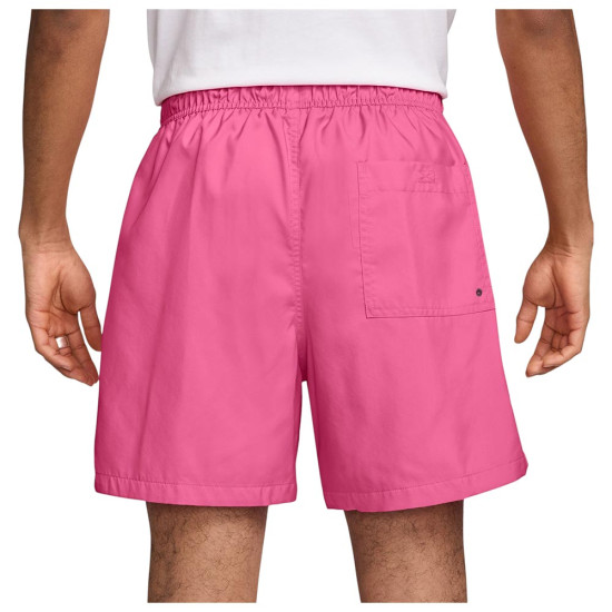 Nike Ανδρικό σορτς Club Woven Flow Shorts